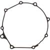 Vertex Gaskets 16-23 Honda Pioneer 1000 Inner Clutch - Side Cover Gasket Kit