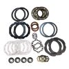 Yukon Gear 91-97 Landcruiser FJ80 Knuckle Kit
