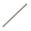S&S Cycle Super E/G Pump Pushrod