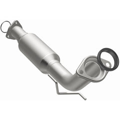 Photo - Unmounted