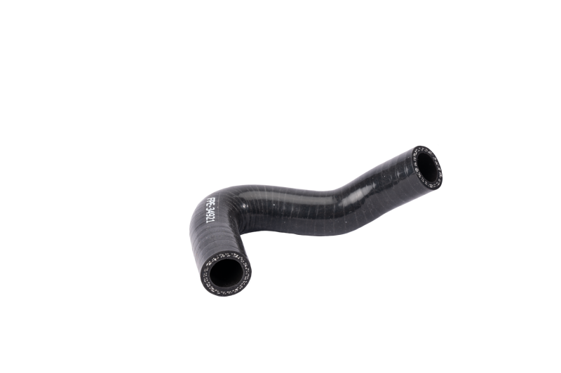 Fleece Performance 11-16 GM 2500/3500 LML Duramax Replacement CP3 Feed Hose