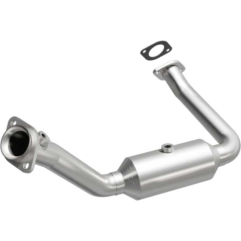 MagnaFlow 07-08 Ford Ranger 3.0L Direct Fit Converter