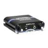 Rugged Radios RRP5050 - Race Series Intercom