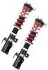 RS-R 07-13 Infiniti G35/G37 4dr (PV36/KV36) Sports-i Coilovers