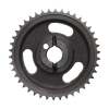 Manley Race Roller Timing Chain Kit - Small Block Ford