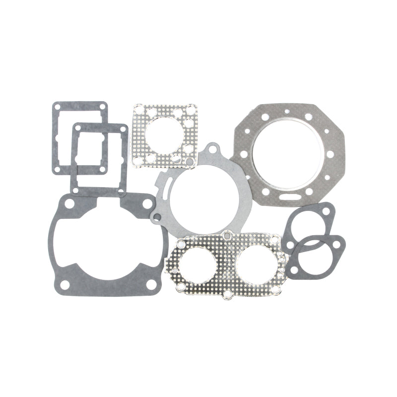 Cometic 86-88 Kawasaki JS300 78mm Bore Top End Gasket Kit
