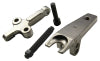 MOOG Steering Tie Rod End Tool Service Tool