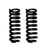 Skyjacker Coil Spring Set 1994-1996 Mazda B3000
