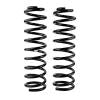 ARB / OME Coil Spring Rear 09-18 Ram 1500 DS