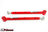 UMI Performance 78-88 GM G-Body Tubular Single Adjustable Lower Control Arms