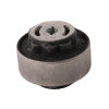 MOOG 15-17 Chrysler 200 Front Lower Rearward Control Arm Bushing
