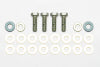 Wilwood Bolt Kit - Bracket MT M12-1.75x40mm LG