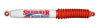 Skyjacker Nitro Shock Absorber 06-10 Dodge Ram 2500 Crew Cab 4WD Regular Cab 4WD Ext Crew Cab 4WD