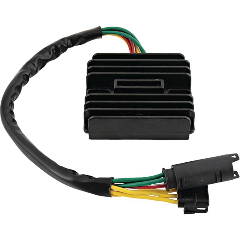 Arrowhead BMW 12 Volt Regulator / Rectifier