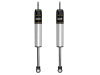 ICON 2007+ Toyota Tundra 6in Rear 2.5 Series Shocks VS IR - Pair