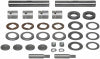 MOOG 1959 Chevrolet 3B 3200 King Pin Set
