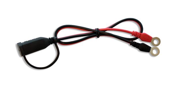 CTEK Accessory - Comfort Indicator Cig Plug