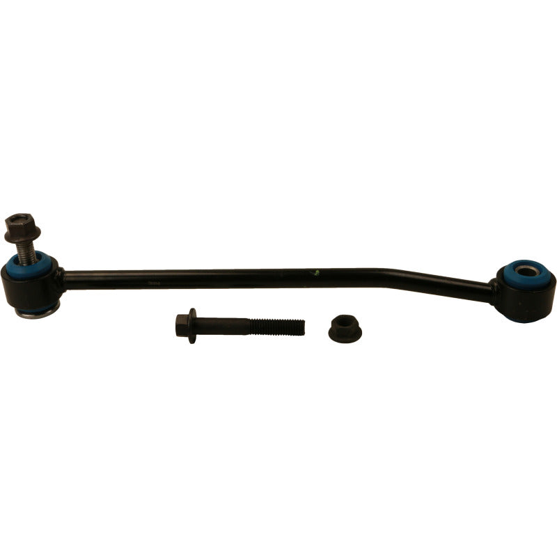 MOOG 15-21 Ford Transit-150 Rear Stabilizer Bar Link
