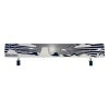 Kartboy Subaru License Plate Delete - Black Desert Rising Sun