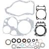 Vertex Gaskets 11-14 Arctic Cat 700 EFI Complete Gasket Kit w/ Oil Seals