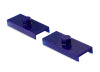 SuperPro Leaf Spring Spacer Pad (Short)