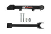 UMI Performance 16-24 Chevrolet Camaro Suspension Control Arm - Black