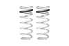 Eibach 2025 Toyota 4Runner TRD 2.4L Turbo Hybrid 4WD Pro Lift Kit - Rear