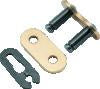 ProTaper 415MX Chain Master Link