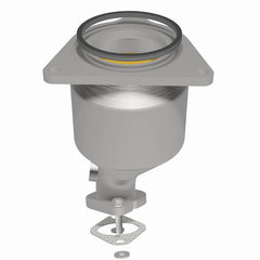 360 Degree Image Set