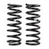 ARB / OME Coil Spring Rear R51 Pathfinder Hd
