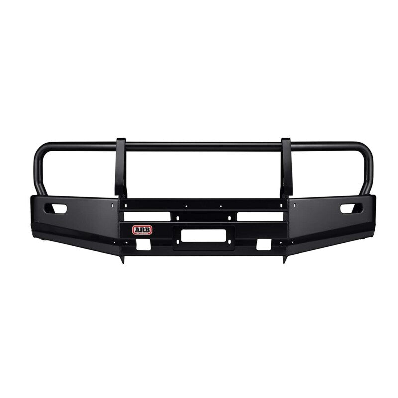 ARB Bumper/Fitting Kit Bundle 3423030