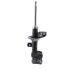 KYB 18-19 Subaru Legacy 2.5i AWD Excel-G Strut - Front Left