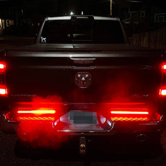 Photo - lifestyle view
