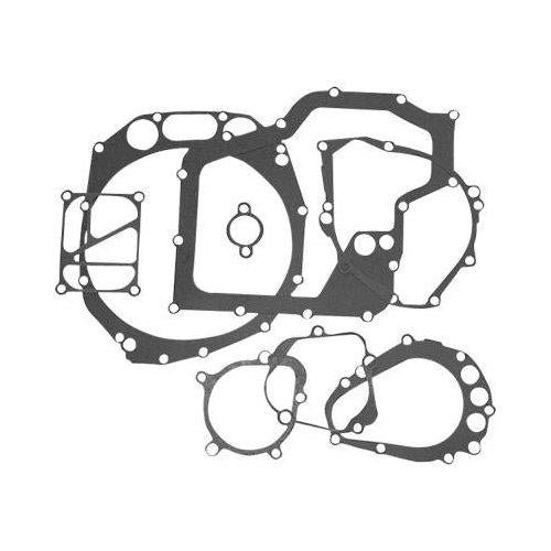 Cometic Chrysler/Ford/GM .060in AFM Fuel Pump Gasket