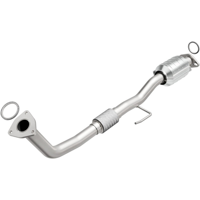 MagnaFlow Direct Fit Catalytic Converter Camry 94-95