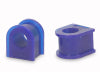 SuperPro Stabilizer Bar Bushing Kit