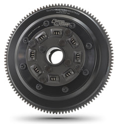 User 1