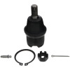 MOOG 00-04 Dodge Dakota Front Lower Ball Joint