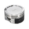 Manley Ford Coyote 5.0L DOHC -12cc Dish 3.630in Bore Piston - Single