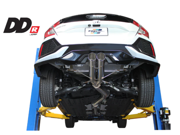 User 1