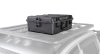 Rhino-Rack Cargo Case 48L