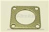 GReddy Type R In/Out Wastegate Gasket