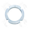 Yukon Gear Spindle Nut for Dana 30 & Dana 44 .372in Thick