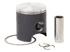 Vertex Piston 91-01 Suzuki RM 80 80cc Cast Replica Piston Kit