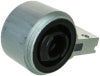 MOOG 13-17 Ford Police Interceptor Utility Front Left Lower Rearward Control Arm Bushing