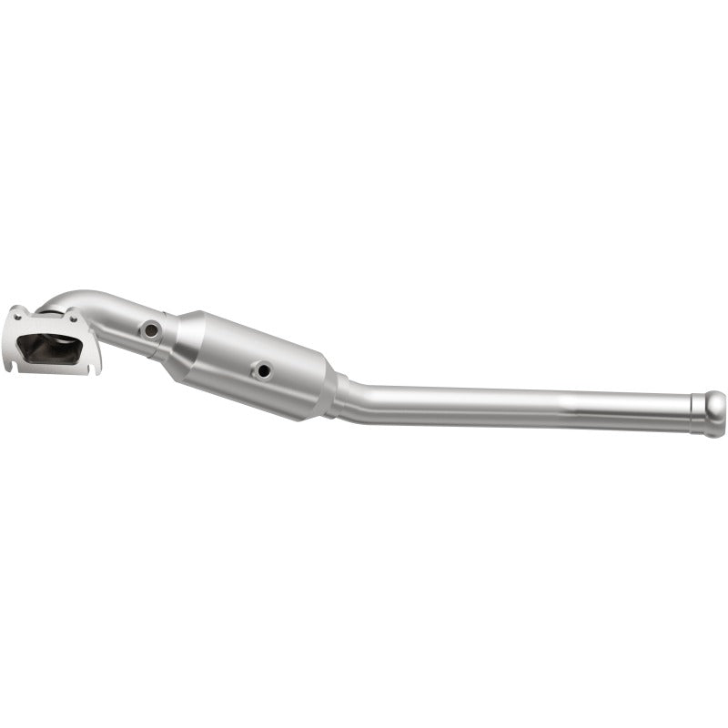 MagnaFlow 13-17 Jeep Grand Cherokee 3.6L Direct Fit Converter