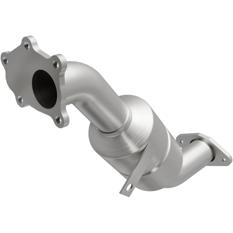MagnaFlow 06-07 Subaru Impreza 2.5L Direct Fit Converter