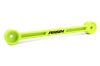 PERRIN 02-26 Subaru Impreza/WRX/STI & 13-26 Crosstrek/BRZ/FR-S/GR86/GR86 Battery Tie Down - Neon Yel