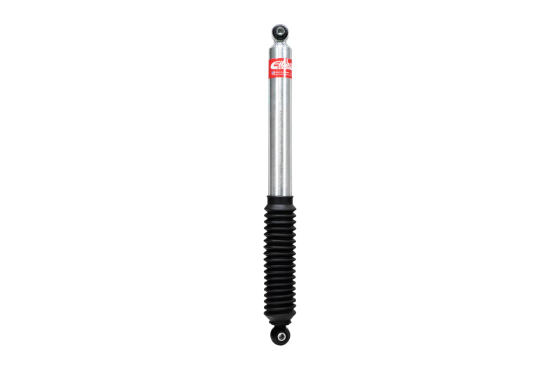Eibach 24-25 Ford Ranger 2.3L EcoBoost 2WD Pro-Truck Shock - Rear
