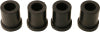 MOOG 85-89 Toyota 4Runner Front Leaf Spring Bushing